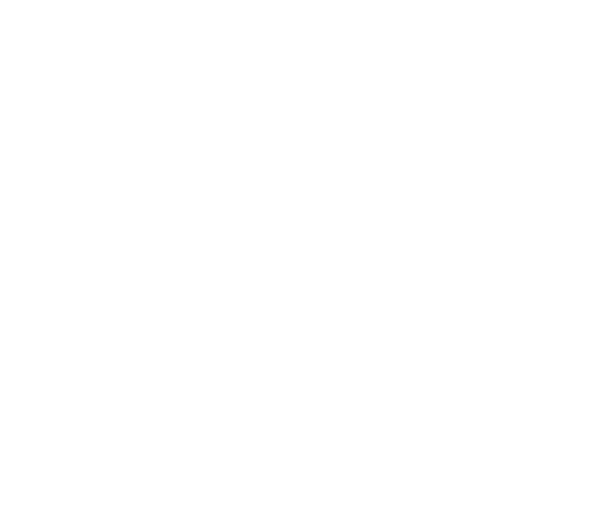center for mindful self-compassion